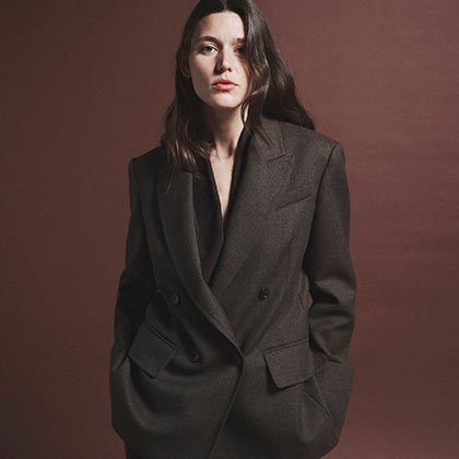 Runway