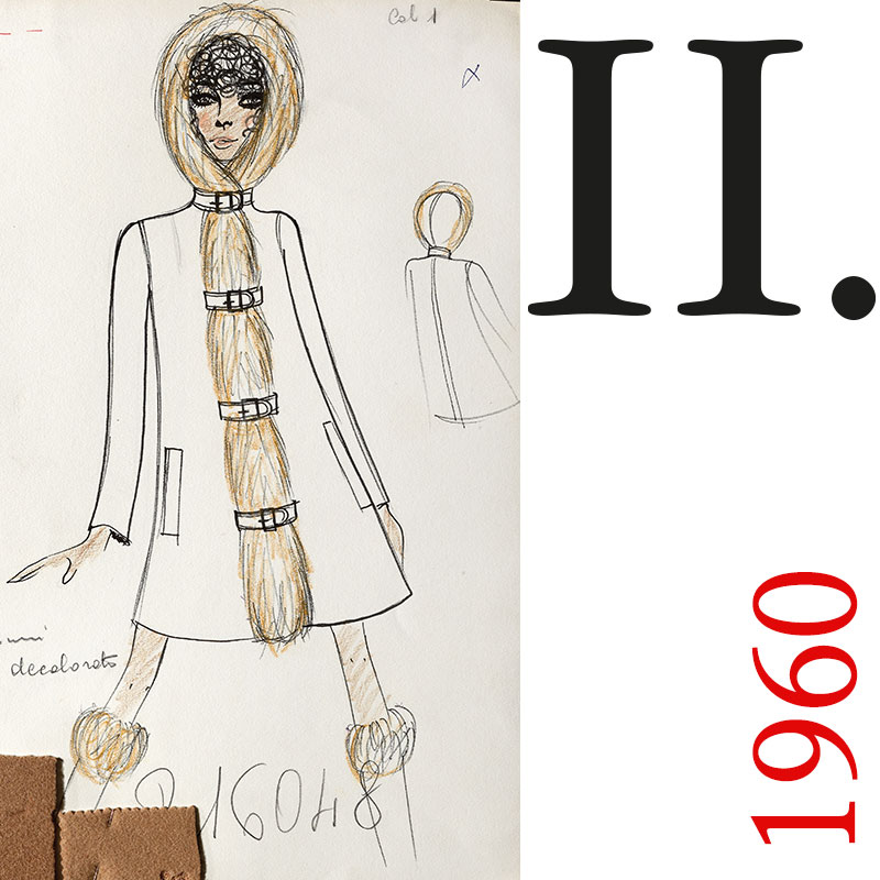 Our Story: Creative Studio