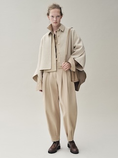 Max Mara Albania | Official Online Store