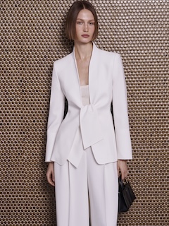 【Max Mara】ALBANIA COAT Max Mara Albania Coat | Blue | FARFETCH ID