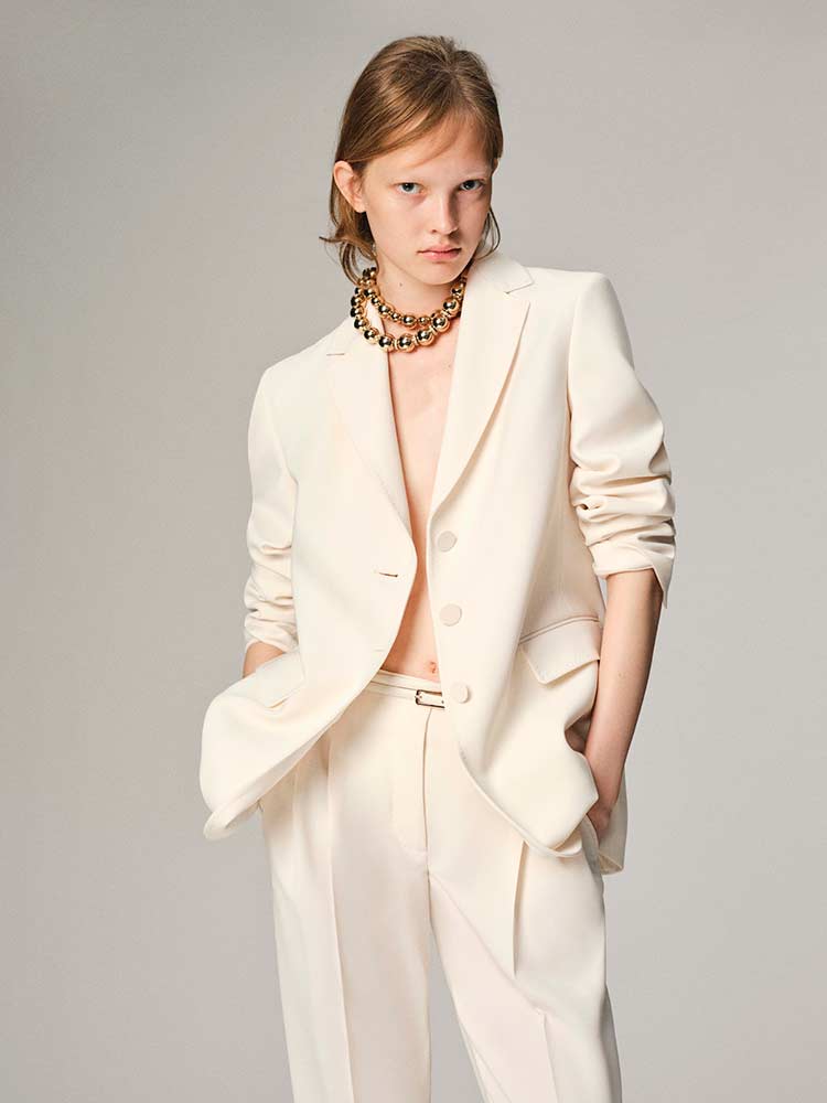 Max Mara Albania | Official Online Store