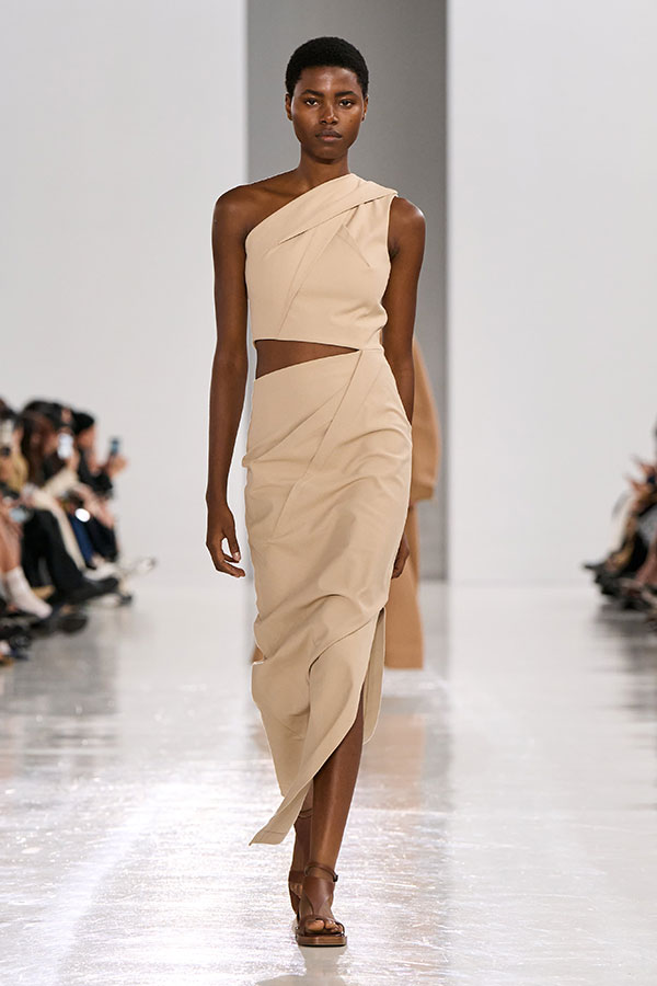 Max Mara Ss25 21 Max Mara