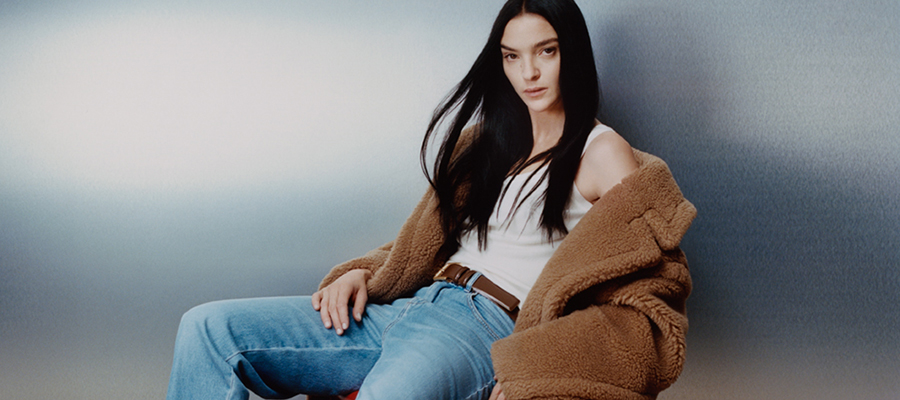 Teddy (1) Max Mara