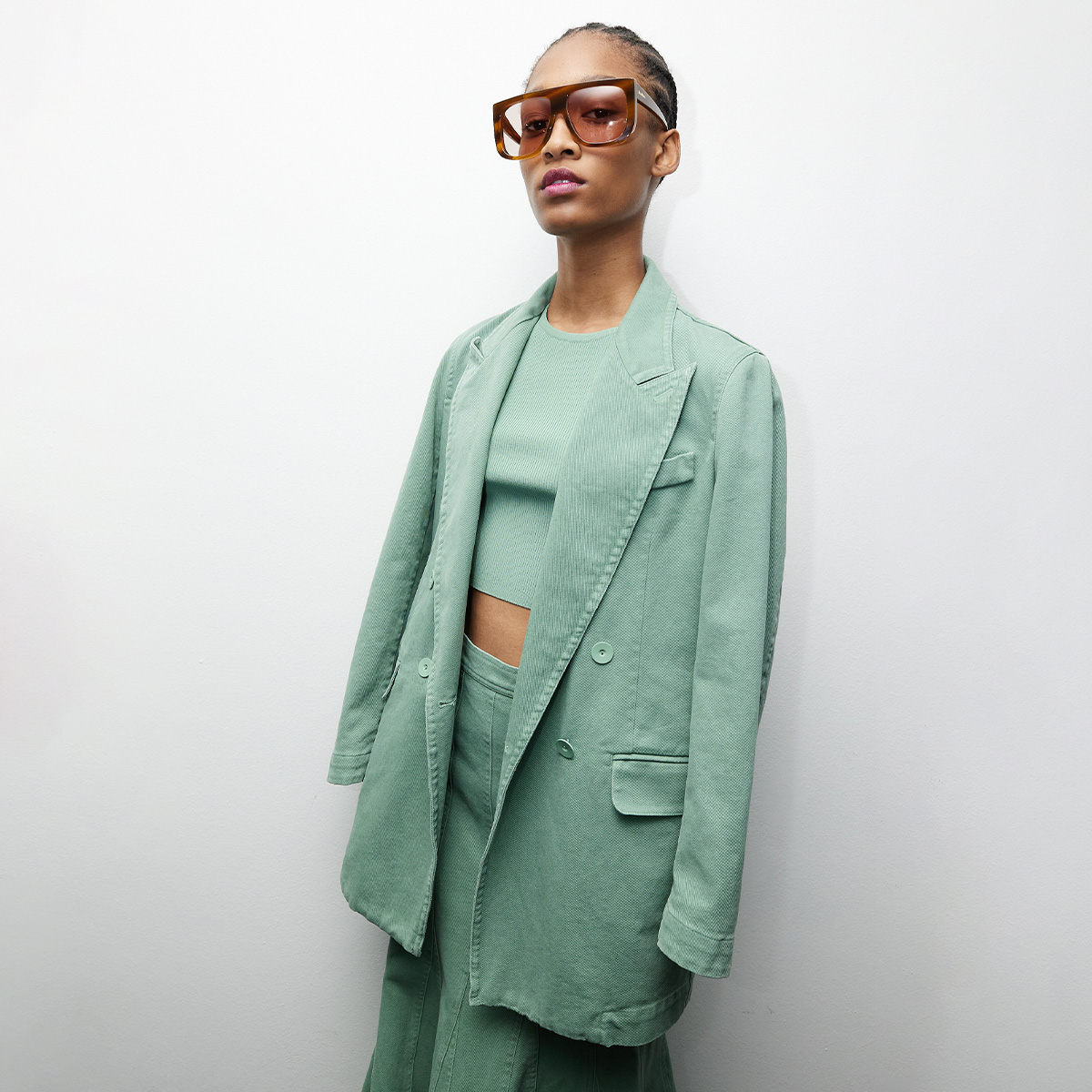 E Max Mara